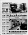 Heartland Evening News Thursday 07 January 1999 Page 12