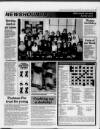 Heartland Evening News Thursday 07 January 1999 Page 13