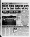 Heartland Evening News Thursday 07 January 1999 Page 20