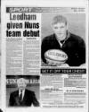 Heartland Evening News Thursday 07 January 1999 Page 22