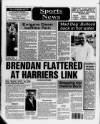 Heartland Evening News Thursday 07 January 1999 Page 24