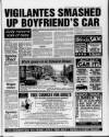 Heartland Evening News Friday 08 January 1999 Page 3