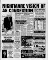 Heartland Evening News Friday 08 January 1999 Page 7