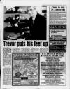 Heartland Evening News Friday 08 January 1999 Page 11