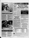 Heartland Evening News Friday 08 January 1999 Page 16