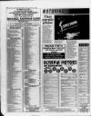 Heartland Evening News Friday 08 January 1999 Page 24