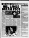 Heartland Evening News Friday 08 January 1999 Page 37