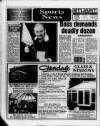 Heartland Evening News Friday 08 January 1999 Page 40