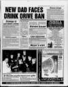 Heartland Evening News Wednesday 13 January 1999 Page 5