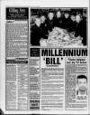 Heartland Evening News Wednesday 13 January 1999 Page 6