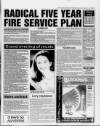 Heartland Evening News Wednesday 13 January 1999 Page 7