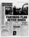 Heartland Evening News Wednesday 13 January 1999 Page 9