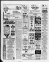 Heartland Evening News Wednesday 13 January 1999 Page 14