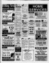 Heartland Evening News Wednesday 13 January 1999 Page 15