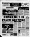 Heartland Evening News Wednesday 13 January 1999 Page 20