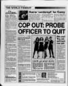 Heartland Evening News Thursday 14 January 1999 Page 2