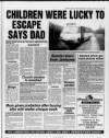 Heartland Evening News Thursday 14 January 1999 Page 3