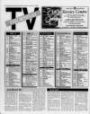 Heartland Evening News Thursday 14 January 1999 Page 4