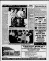 Heartland Evening News Thursday 14 January 1999 Page 5