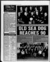 Heartland Evening News Thursday 14 January 1999 Page 6