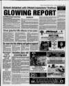 Heartland Evening News Thursday 14 January 1999 Page 7