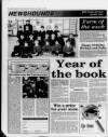 Heartland Evening News Thursday 14 January 1999 Page 8
