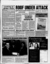 Heartland Evening News Thursday 14 January 1999 Page 9