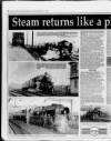 Heartland Evening News Thursday 14 January 1999 Page 12