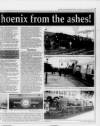 Heartland Evening News Thursday 14 January 1999 Page 13