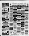 Heartland Evening News Thursday 14 January 1999 Page 16