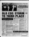 Heartland Evening News Thursday 14 January 1999 Page 20