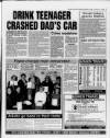 Heartland Evening News Friday 15 January 1999 Page 3