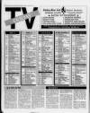Heartland Evening News Friday 15 January 1999 Page 4