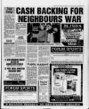 Heartland Evening News Friday 15 January 1999 Page 5