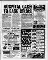 Heartland Evening News Friday 15 January 1999 Page 7