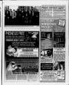 Heartland Evening News Friday 15 January 1999 Page 13