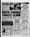 Heartland Evening News Friday 15 January 1999 Page 16