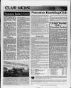 Heartland Evening News Friday 15 January 1999 Page 17