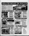 Heartland Evening News Friday 15 January 1999 Page 19