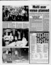 Heartland Evening News Friday 15 January 1999 Page 21