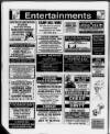 Heartland Evening News Friday 15 January 1999 Page 38