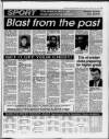 Heartland Evening News Friday 15 January 1999 Page 45