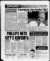 Heartland Evening News Friday 15 January 1999 Page 46