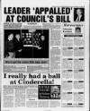 Heartland Evening News Saturday 16 January 1999 Page 5