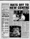 Heartland Evening News Saturday 16 January 1999 Page 6