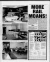 Heartland Evening News Saturday 16 January 1999 Page 7