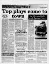 Heartland Evening News Saturday 16 January 1999 Page 11