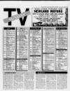 Heartland Evening News Saturday 16 January 1999 Page 13