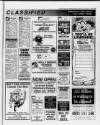 Heartland Evening News Saturday 16 January 1999 Page 15