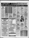 Heartland Evening News Saturday 16 January 1999 Page 21